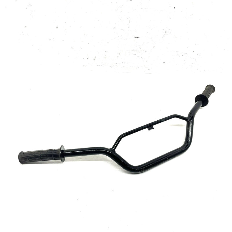 87-99 Polaris Trail Boss 250 2x4 OEM Handlebar 5242988-067 AP128
