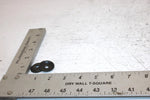 1996 Arctic Cat Zr 580 Oem Hood Strap Washer Pair 0623-261 SA24