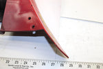1995 Yamaha Vmax 600 Windshield Fairing 8AB-77231-00-00 SY100