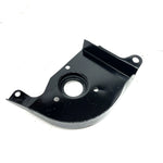 85-87 Polaris Trail Boss 250R OEM Brake Disc Guard 5220598 AP207