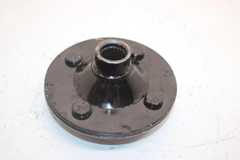 1999 Polaris Big Boss 500 Oem Rear Sprocket Hub 1380026-067 AP71