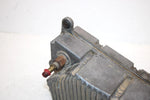 1997 Polaris Magnum 425 Oem Oil Tank Assembly 5131323 5131004 AP166