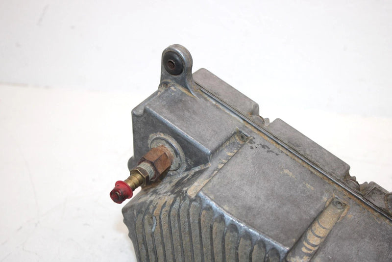 1997 Polaris Magnum 425 Oem Oil Tank Assembly 5131323 5131004 AP166