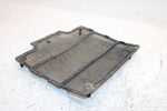2006 Polaris Sportsman 500 Oem Front Grille Mesh 5435046 AP183