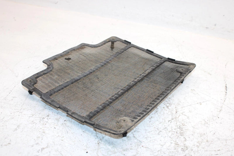 2006 Polaris Sportsman 500 Oem Front Grille Mesh 5435046 AP183