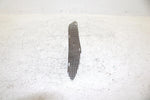 1999 Polaris 500 Xc Oem Left Hood Screen 5242857-408 SP37