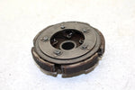 2006 Honda Trx 400 Fourtrax Rancher At Oem Centrifugal Clutch 22535-HN7-305 AH55