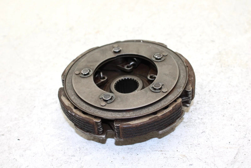 2006 Honda Trx 400 Fourtrax Rancher At Oem Centrifugal Clutch 22535-HN7-305 AH55