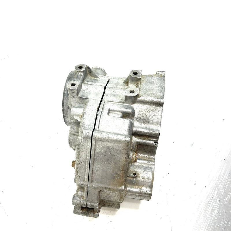 2001 Polaris Sportsman 500 OEM Crankcase 3089240 AP204