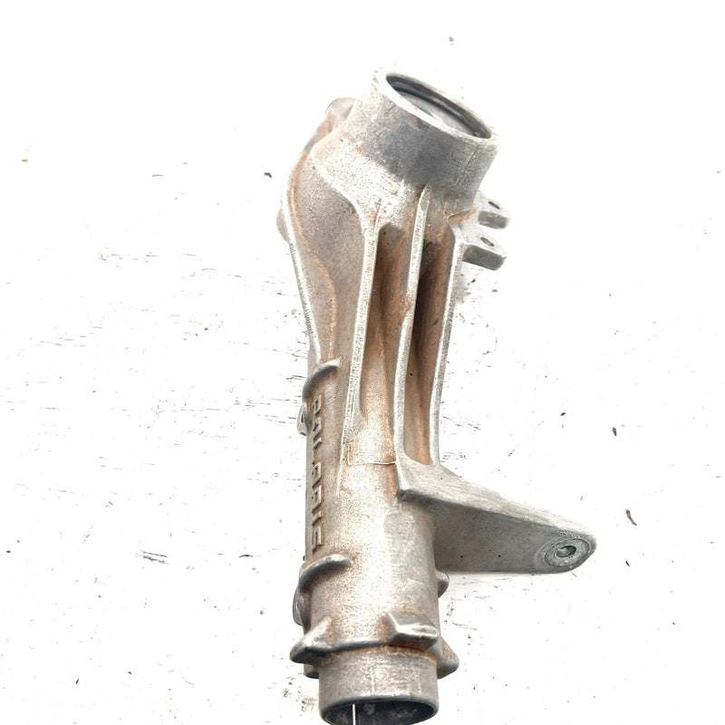 2001 Polaris Ranger 500 OEM Right Hubstrut 1820901 XP13