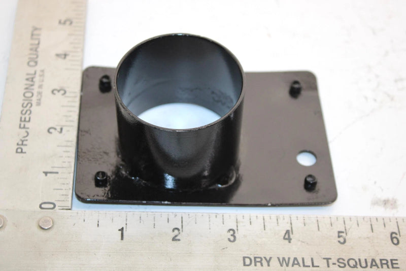 90 Polaris 650 OEM Stinger Outlet 1260551 1260551-067 SP209