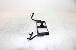 1995 Yamaha Vmax 500 Oem Guage Bracket 89A-83519-00-00 SY34