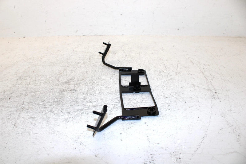 1995 Yamaha Vmax 500 Oem Guage Bracket 89A-83519-00-00 SY34
