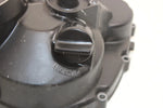 1994 Kawasaki Bayou 220 Oem Clutch Cover 14032-1428 14032-1432 AK3