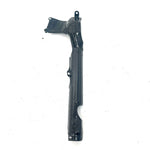 93-98 Yamaha Kodiak 400 YFM400FW 4x4 OEM Prop Shaft Cover 3HN-2147K-01-00 AY64