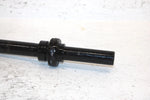 2002 Arctic Cat Z 570 Oem Jackshaft W/Bearing 1602-099 0702-266 SA20