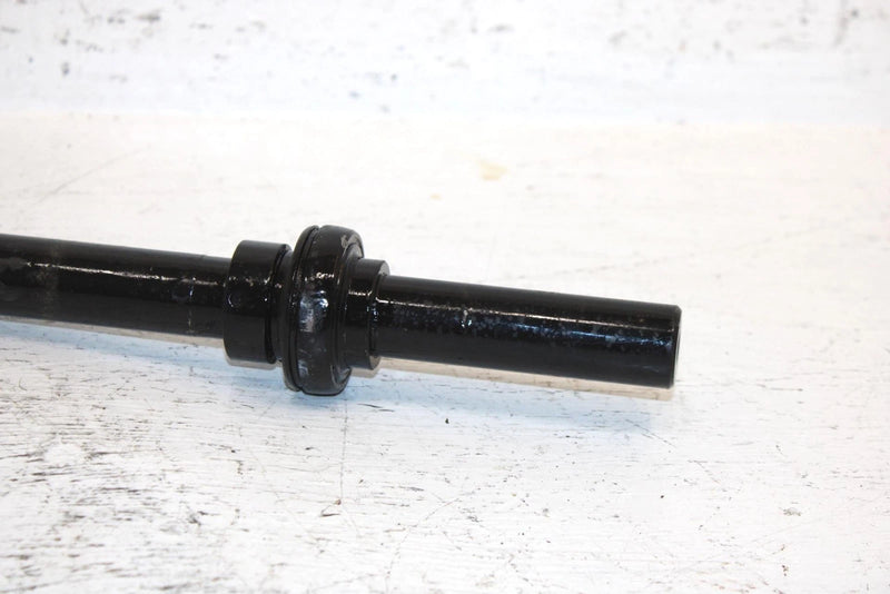 2002 Arctic Cat Z 570 Oem Jackshaft W/Bearing 1602-099 0702-266 SA20