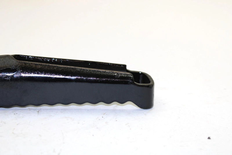 1984 Honda Atc200m Oem RIght Footpeg 50616-969-000 AH20