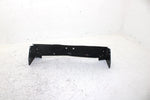 1999 Polaris 500 Xc Oem Rear Tunnel Bracket 5241946 SP37
