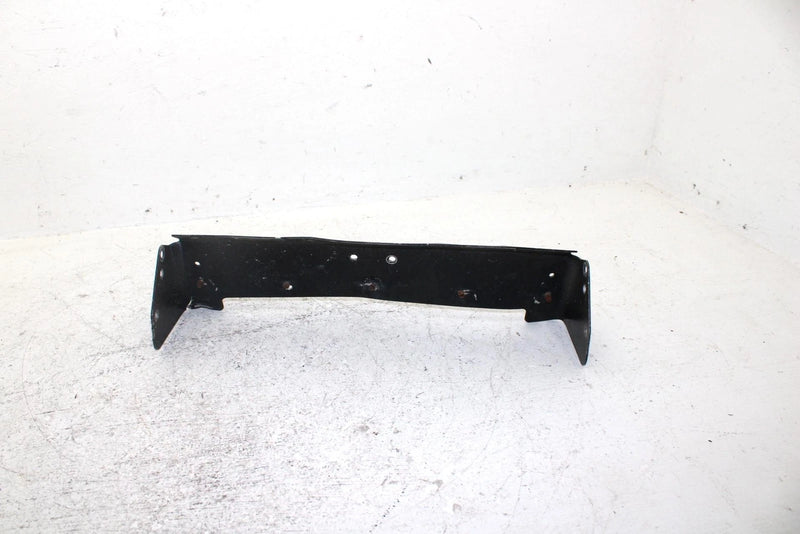 1999 Polaris 500 Xc Oem Rear Tunnel Bracket 5241946 SP37