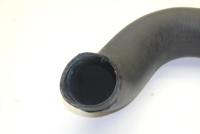 1994 Polaris Sl 750 Oem Exhaust Crossover Hose 5410648 JP11