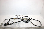 1996 Polaris Classic Touring Oem Main Wire Harness 2460503 2460712 SP38