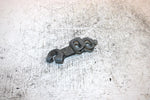 2002 Honda Foreman Rubicon Oem Rear Brake Drum Arm 43410-HN2-000 AH36