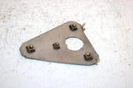 1994 Kawasaki 750 Ss Super Sport Oem Rear Seat Latch Bracket 13183-3820 JK9