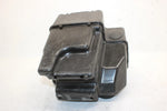 1999 Polaris 500 Xc Oem Air Intake Box 5432882 SP28