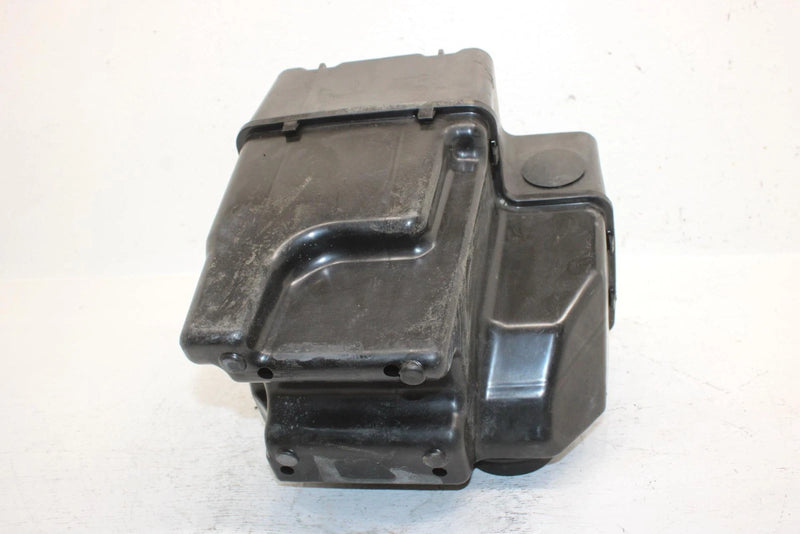 1999 Polaris 500 Xc Oem Air Intake Box 5432882 SP28
