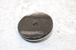 2005 Arctic Cat Atv 650 Oem Crankcase Cap 3201-074 AA27