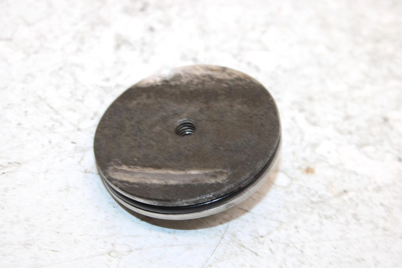 2005 Arctic Cat Atv 650 Oem Crankcase Cap 3201-074 AA27