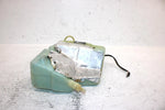 1999 Arctic Cat Zr 600 Oem Oil Tank Set 0609-503 0670-925 SA19