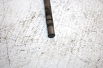 2003 Can-am Rally 200 Oem Shift Shaft 420258780 AB11