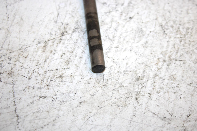 2003 Can-am Rally 200 Oem Shift Shaft 420258780 AB11