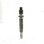 93 Kawasaki Bayou 400 KLF400B 4x4 OEM Transmission Output Shaft 13128-1185 AK32