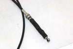 2015 Yamaha Viking Vi Oem Shift Cable 2PG-2637E-00-00 XY0