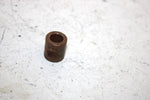 98 Arctic Cat Zl 440 Oem Axle Spacer 0605-066 SAS1