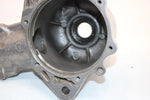 87 Yamaha  Champ 100 Oem Drive Shaft Housing 55X-46151-00-00 AYS