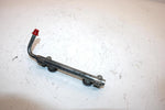 07 Arctic Cat F5 Lxr Efi Oem Fuel Rail 3007-469 SA59