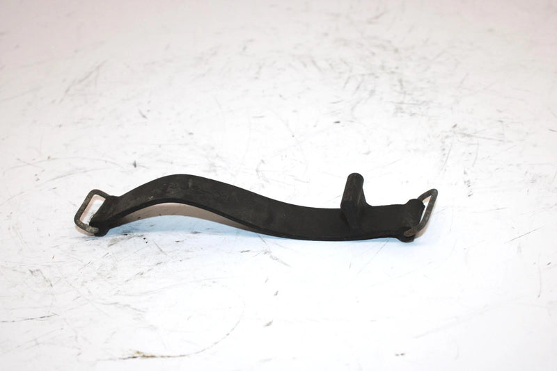 1988 Yamaha Phazer Oem Battery Band 4J2-82131-01-00 SY26