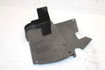 1989 Yamaha Inviter Oem Heat Sheild 81E-2199H-00-00 SY17
