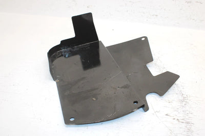 1989 Yamaha Inviter Oem Heat Sheild 81E-2199H-00-00 SY17