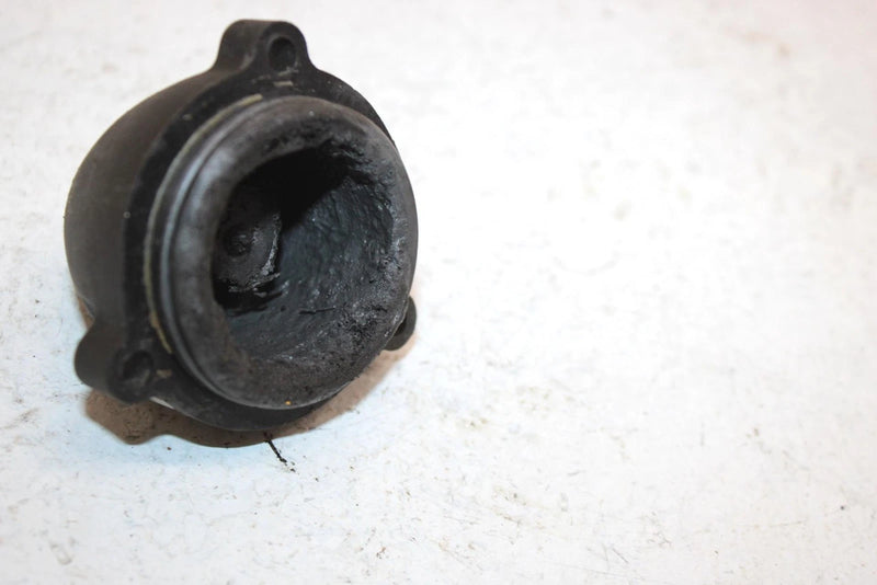 1995 Sea-doo Gti Oem Jet Pump Cone 271000361 JS53