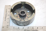 89 Polaris Trail Es Oem Flywheel 3083559 SP150