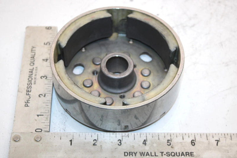 89 Polaris Trail Es Oem Flywheel 3083559 SP150