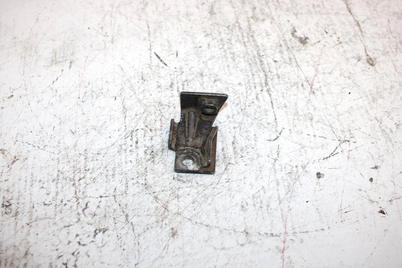 2000 Polaris Magnum 325 Oem Breather Box Bracket 3086494 AP65