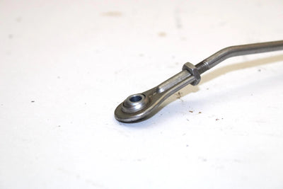 1994 Polaris Sl 750 Oem Threaded Linkage 5224492 JP11