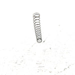 83-85 Yamaha Tri Moto 200 YTM200 OEM Carburetor Spring  21V-14131-00-00 AY59