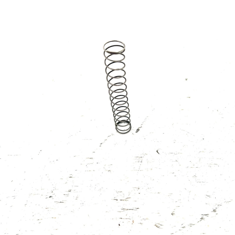 83-85 Yamaha Tri Moto 200 YTM200 OEM Carburetor Spring  21V-14131-00-00 AY59